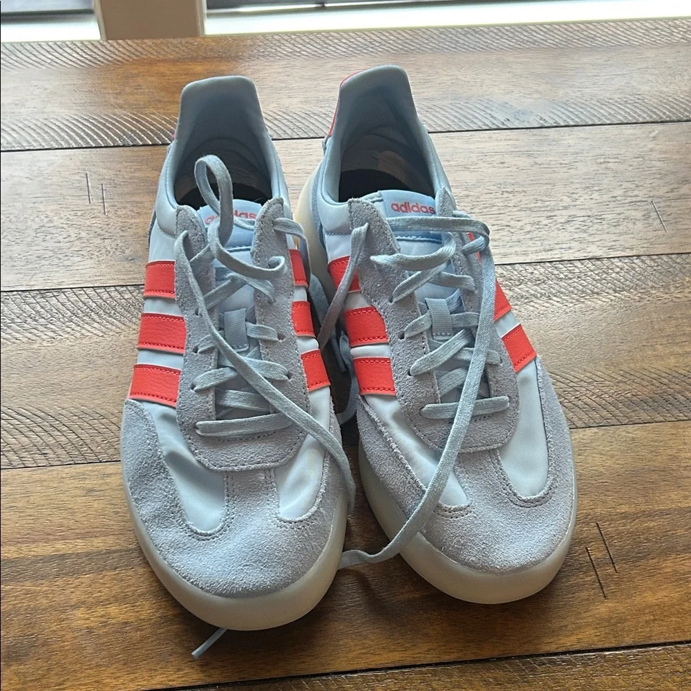 Adidas Barreda Decode Sneaker - Women’s 9.5 - Picture 2 of 11